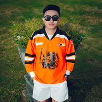 suara asli - randyhusain_