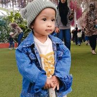 suara asli - NonaAzizahGALLERY