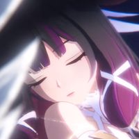 nagi_00967