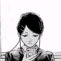 เสียงต้นฉบับ - Feeling Music