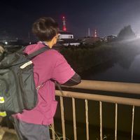nakajin.1212