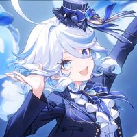 original sound - ˖ ᡣ𐭩 caelus