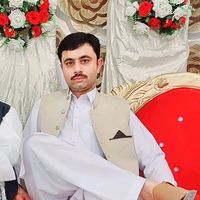 waheedbangash333