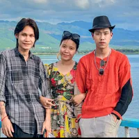 original sound - hninphyu1992