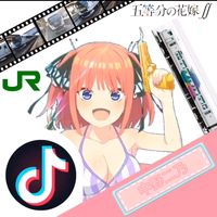 user60591094931072