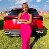 queenmbaliey1