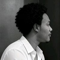 aboooficiel.com