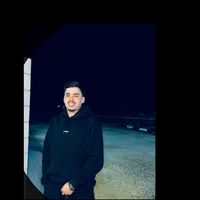 yosri_chaibi2