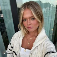 julirodriiguez1