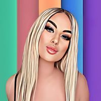 chloemichelle_88