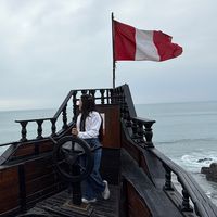 samigarcia_ct16