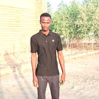 dawaali24