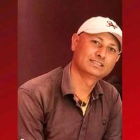 narayan.lamsal7