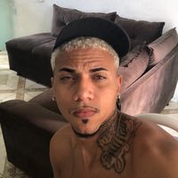iago.m10
