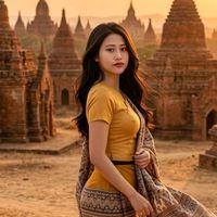 thurein.kyaw7