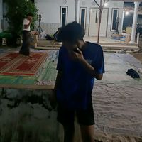 suara asli - Repanzzxy