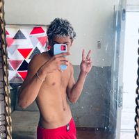 yonajesus5