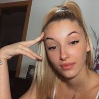 snxxzz