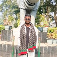 saroj_6410