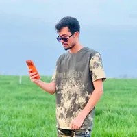 original sound - 00.00_2001