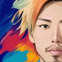 shunkichi8