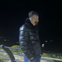 islamsalaman27