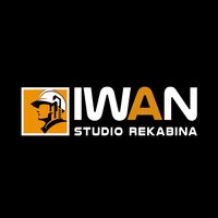 original sound - iwanstudiorekabina