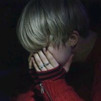 ra_bii_min