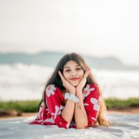 dilukshi04