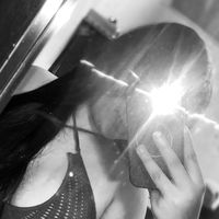 mariana_123459