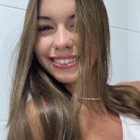 claraafilgueiras_