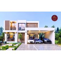 ajaihouse