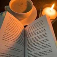 bobrovskaya_blog