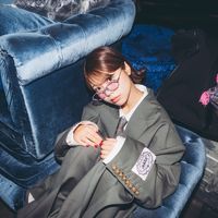 asmi__official