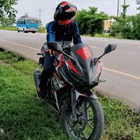 mgyanlinmyo