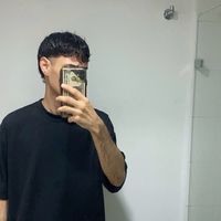 jpablovl_