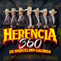 herencia.360