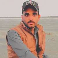 original sound - khanjaan_baloch
