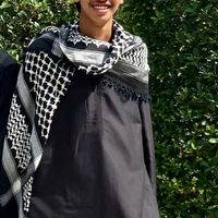 bukho_re