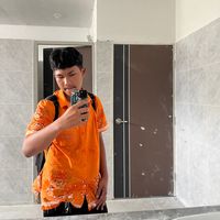 เสียงต้นฉบับ - โล้นเท้าไฟ🔥