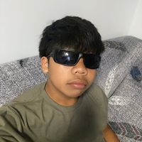 original sound - ßöss Jhöñ