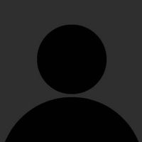 شعرك الطويل