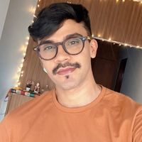 opsicologomarcelosoares