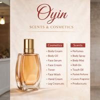 oyin_scent__skincare1