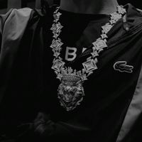 A TROPA DO OLIVEIRA VAI TE DEIXAR FORTE