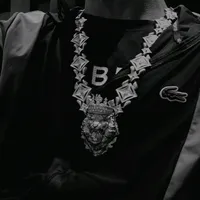 original sound - dj2pdocpx