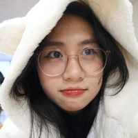hihangbye__