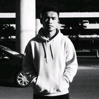 original sound - abby