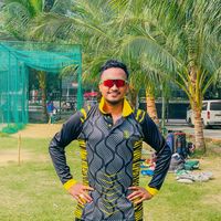 shrabon_nath