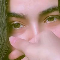 mahis422